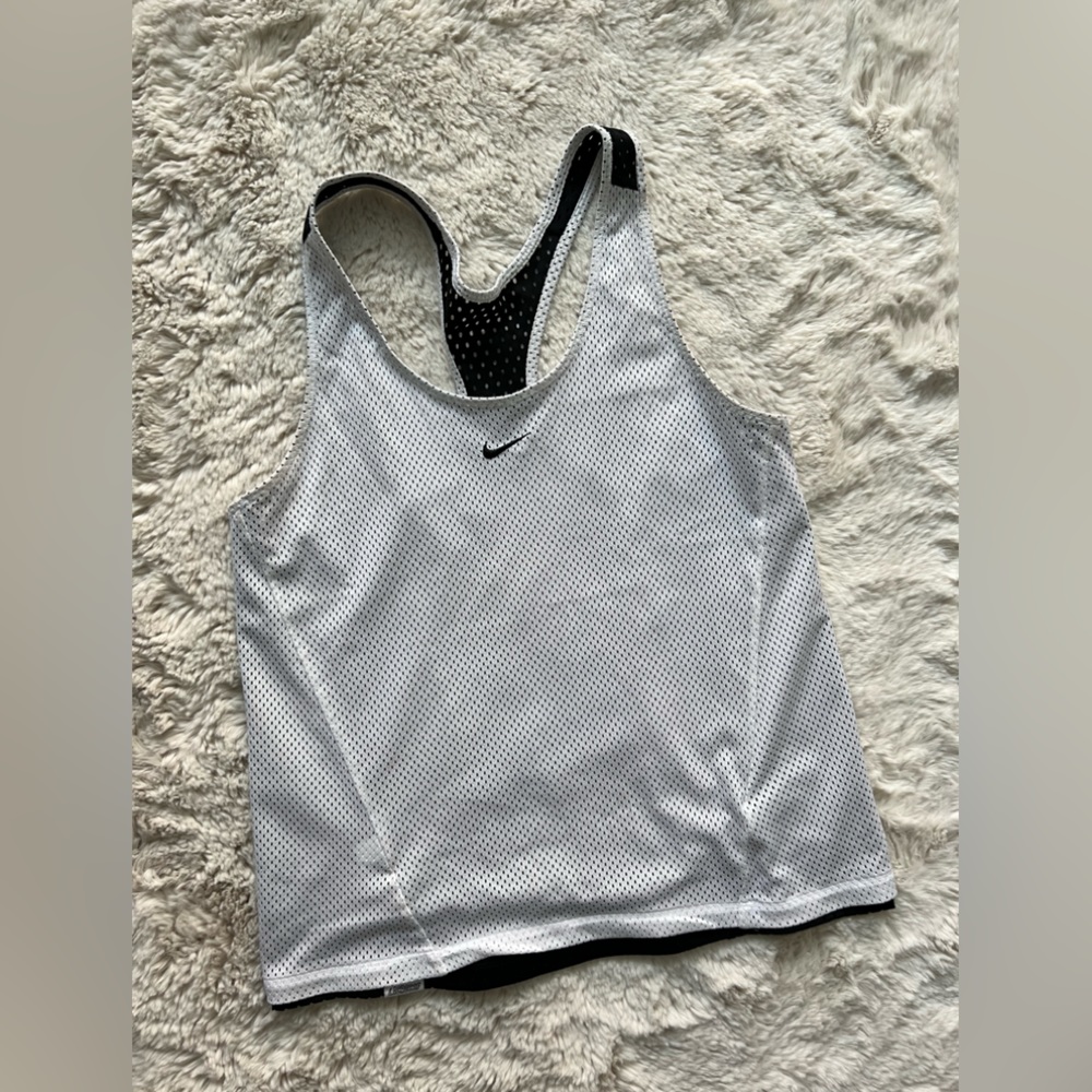 Nike | Women’s Dry Pinnie